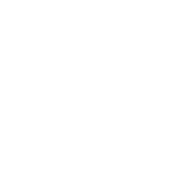 Eric Paullin